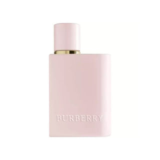 Burberry Her Elixir De Parfum For Women
