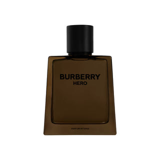 Burberry Hero Parfum Intense For Men