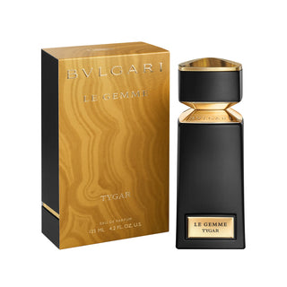 Bvlgari Le Gemme Tygar EDP For Men 125ML
