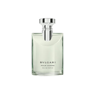 Bvlgari Pour Homme EDP For Men