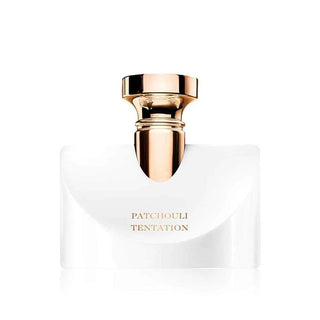 Bvlgari Splendida Patchouli Tentation EDP For Women