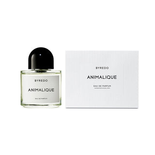 Byredo Animalique EDP Unisex