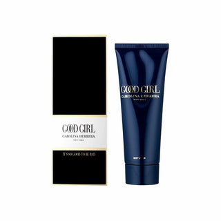 CH Good Girl Body Lotion For Women