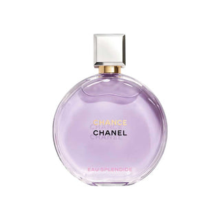 Chanel Chance Eau Splendide EDP For Women