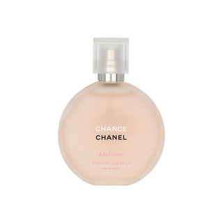 Chanel Chance Eau Vive Hair Mist For Women