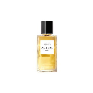 Chanel ComÃƒÂ¨te Les Exclusifs EDP Unisex