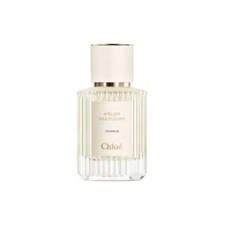 Chloe Atelier des Fleurs Cedrus EDP Unisex