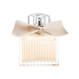 Chloe EDP For Women