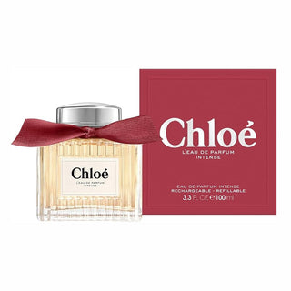 Chloe L'EDP Intense For Women