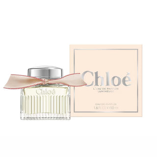 Chloe L'Eau Lumineuse EDP For Women