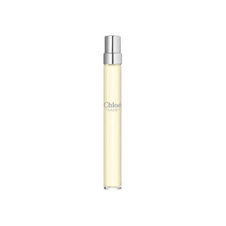 Chloe L'Eau Lumineuse EDP For Women Mini