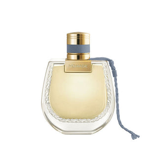 Chloe Nomade Lumiere D'Egypte EDP For Women
