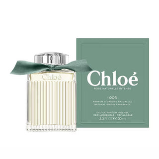 Chloe Rose Naturelle EDP For Women