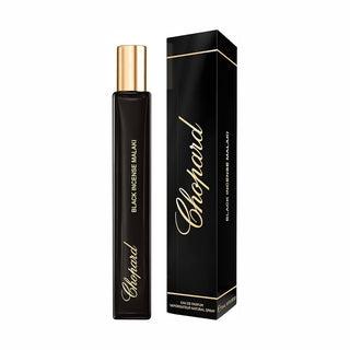 Chopard Black Incense Malaki EDP Unisex Mini