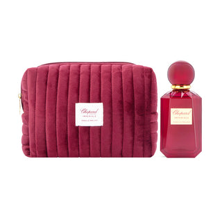Chopard Imperiale Vanille Malika EDP For Women Set