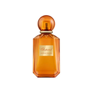 Chopard Jasmin Malika EDP For Women