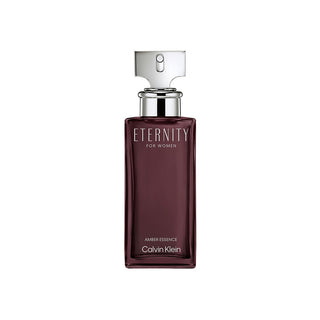 Calvin Klein Eternity Amber Essence Parfum Intense For Women