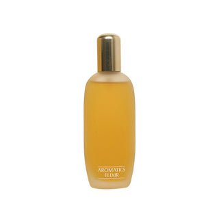 Clinique Aromatics Elixir EDP For Women 100ML