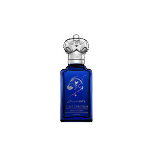 Clive Christian Addictive Arts Jump Up And Kiss Me Ecstatic EDP Unisex