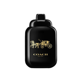 Coach EDP For Men Mini