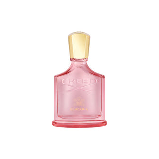Creed Eladaria EDP For Women
