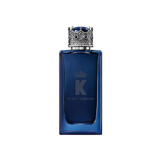 D&G King Parfum For Men 100ML