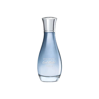 Davidoff Cool Water EDP For Women