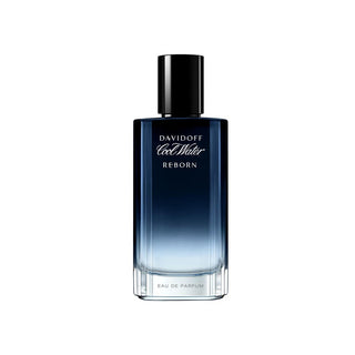 Davidoff Cool Water Reborn EDP For Men