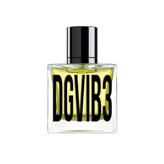 D&G DGVIB3 EDP Unisex