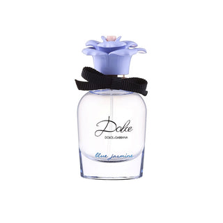 D&G Dolce Blue Jasmine EDP For Women