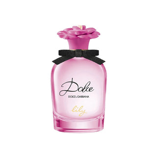 D&G Dolce Lily EDT For Women
