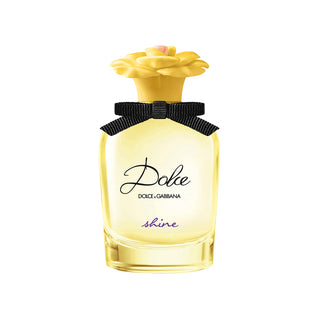 D&G Dolce Shine EDP For Women