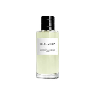 Dior Dioriviera EDP Unisex