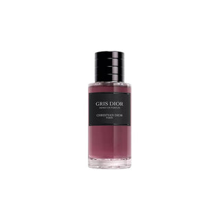 Dior Gris Esprit De Parfum Unisex