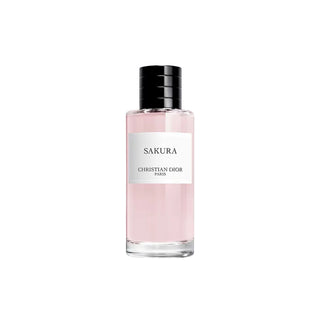 Dior Sakura EDP Unisex