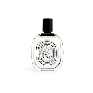 Diptyque Eau De Lierre EDT For Women