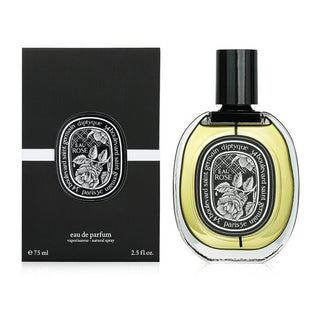 Diptyque Eau Rose EDP For Women