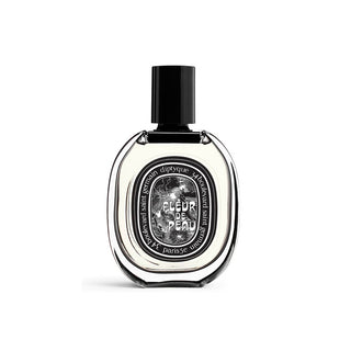 Diptyque Fleur De Pea EDP Unisex