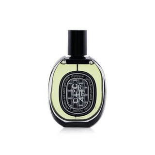 Diptyque Orpheon EDP Unisex