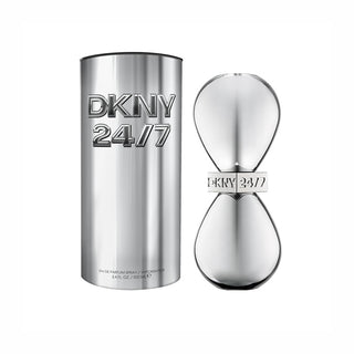 Dkny 24/7 EDP For Women