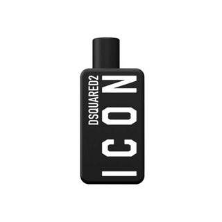 Dsquared2 Icon Pour Homme EDP For Men