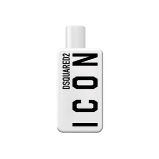 Dsquared2 Icon Pour Femme EDP For Women