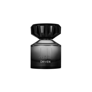 Dunhill Driven EDP For Men