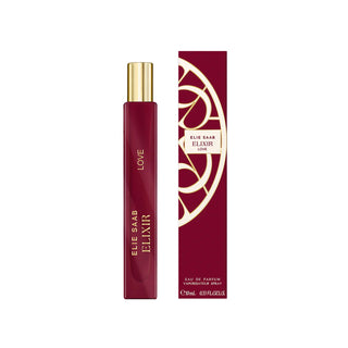 Elie Saab Elixer Love EDP For Women Mini