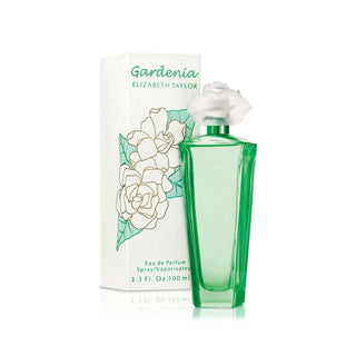 Elizabeth Taylor Gardenia EDP For Women