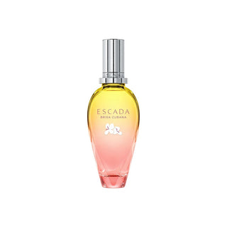 Escada Brisa Cubana EDT For Women