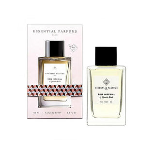 Essential Bois Imperial EDP Unisex
