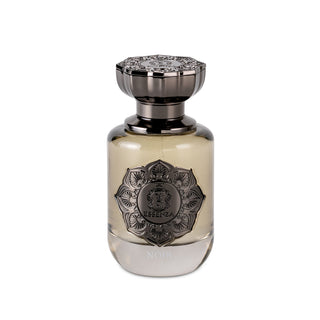Essenza Noir Parfum Unisex