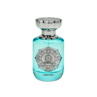 Essenza Orphee EDP Unisex 100ML