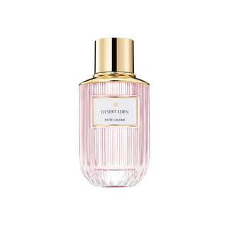 Estee Lauder Desert Eden EDP Unisex